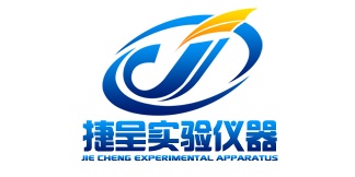上海捷呈实验仪器有限公司
